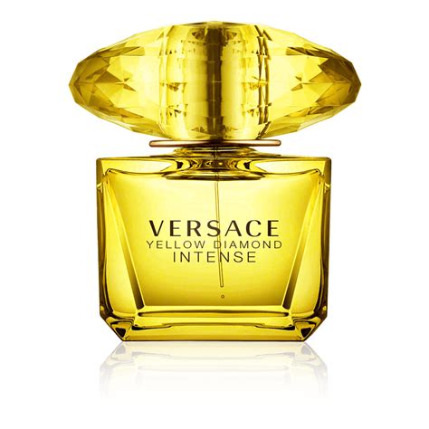 versace yellow diamond the big bottle|Versace Yellow Diamond buy online.